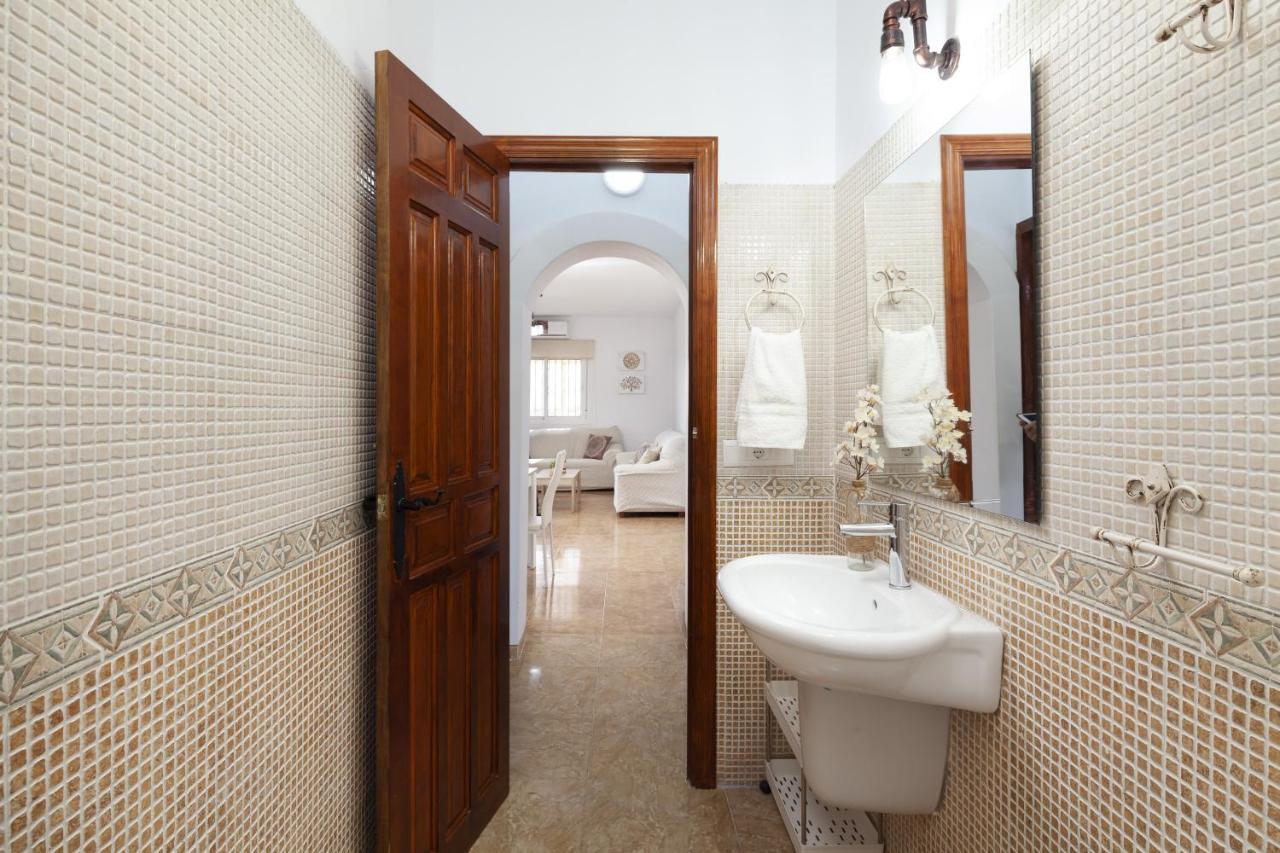 Villa Aguacate Кутар Экстерьер фото