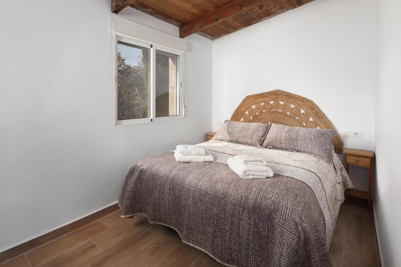 Villa Aguacate Кутар Экстерьер фото
